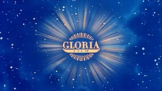 Gloria Film (1959)