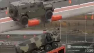 Оружие России 2015!New Russian Weapon 2015!