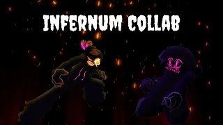 (UPDATED)Infernum Collab FT@DxrkBvzoOfficial