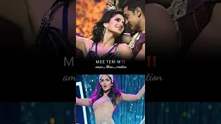 dam malang malang full hd song status||dhoom||