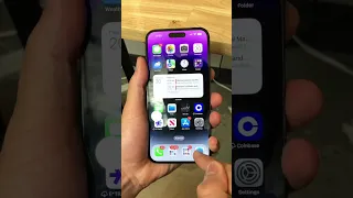 How to Make Your iPhone Faster 🤯