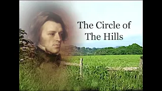 The Circle Of The Hills: a biography of Alfred, Lord Tennyson.