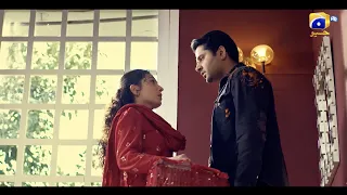 Coming Soon | Teaser 2 | Imran Ashraf | Ayeza Khan | Sohail Ahmed | Geo Entertainment