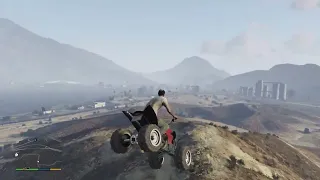 Grand Theft Auto V_20230324023913