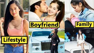 Jannat Zubair Lifestyle,Boyfriend,House,Income,Cars,Family,Biography,Movies