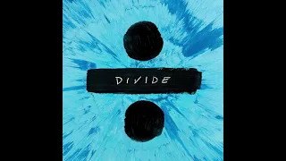 Ed Sheeran - Perfect (Official Instrumental with backing vocals)
