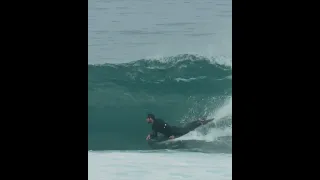 LUCAS MONTESANO  #bodyboard #bodyboarding  #airdrops #gyroll  #viper  #science