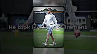 Ben Stokes is back 🔥🗿|| #shorts #viral #benstokes #cricket