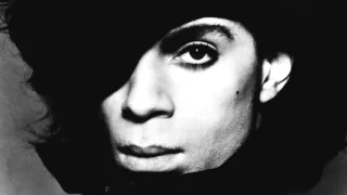 Prince - Creep Live At Coachella 2008 (Uploaded Via Permission From Radiohead)