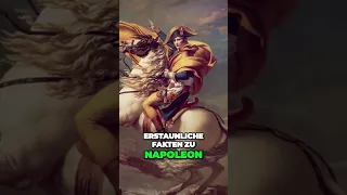 Das Geheimnis hinter Napoleons Erfolgen  Genialer Stratege oder Meister der Inszenierung