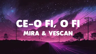 Ce-o fi, o fi / Mix / Mira x Vescan, Emilian x Theo Rose, Cabron x Theo Rose, MIRA x Uzzi