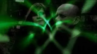 Yazoo - Only You (Pseudonym Remix) (Fan-Video)