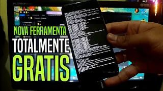 [FREE] GRATIS Como Remover ICLOUD IPHONE 6 AO X , BYPASS IOS 15/ IOS 17 HELLO DONE, Sem Senha 2024