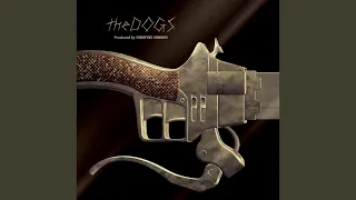 theDOGS (Instrumental)