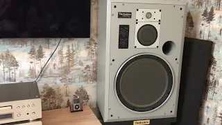 Denon pma-s1 dcd-10 Technics sb-m2