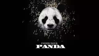 (CLEAN) Panda -  Desiigner