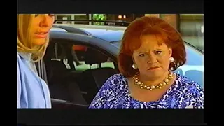 Dickie Roberts Former Child Star Movie Trailer 2003 - TV Spot