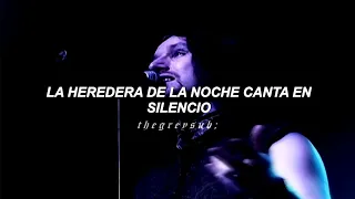 Sonata Arctica - Sing In Silence + The End Of This Chapter - Live In Tokio // Subtítulos En Español