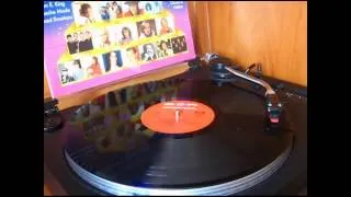 Pet Shop Boys - It's A Sin vinyl 320 kbps