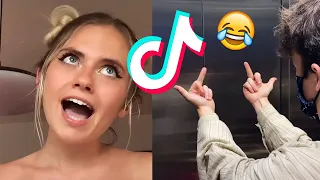 LES TIKTOK LES PLUS DRÔLES DU MOMENT #05 (Compilation 2021)