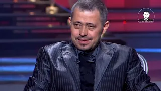 Georges Wassouf - Al Arrab 2008 | جورج وسوف - العراب