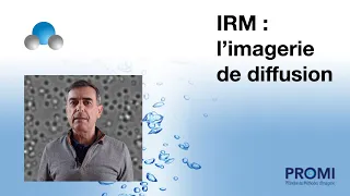 IRM diffusion