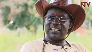 NTV PANORAMA: We analyse the genesis and possible solutions to the Apaa land conflict