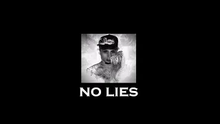 "No Lies" - Mota JR x Dezinho Boom Bap Type Beat | PROD @DriveByMusic2665