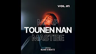 Remix Mpap tounen nan mastibe Blaie G BeatZ