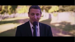 KK Night (Friday Night - I Think You Should Leave with Tim Robinson)