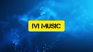 🎵ARi Sam Vii - Не Учите Меня Жить (Новинка музыки)🔥 [IVI MUSIC]