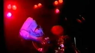 Queen - Killer Queen at Earl's Court 1977