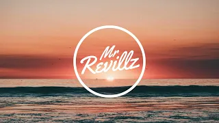 VINAI x Moonshine x Madism - Running To You (feat. Caden)