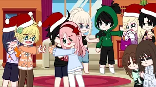 || Christmas Special!!🎄|| Lazy a bit- || READ PINNED COMMENT ||