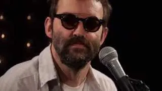 Eels - Full Performance (Live on KEXP)