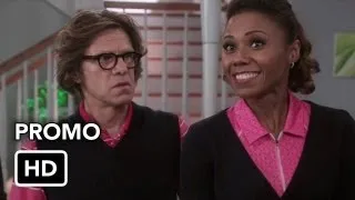 The Neighbors Season 2 Promo (HD)