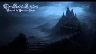 Dark Music - The Sealed Kingdom