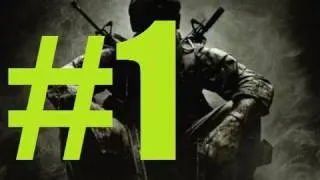 BEST OF BLACK OPS (Funny Gaming Moments Montage)