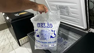 100% de Lucro! | Você precisa ter esse PRODUTO na sua Distribuidora de Bebidas