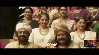 bhairava movie allu arjun