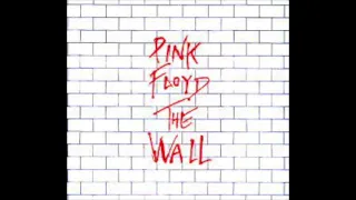 Pink Floyd - Comfortably Numb (Echoes Version)