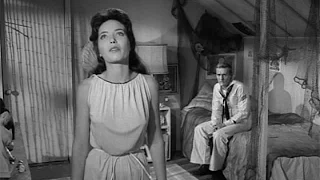 Night Tide 1961 Full Movies