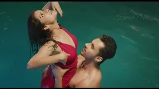 Ang Laga De | New hot video song | Bold & hot song | sexy love Story | love song | kumarmix