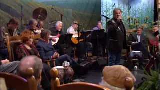 Gene Watson - I Don't Need A Thing At All