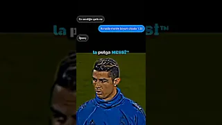 Ronaldo-menim boyum olsada 1.50 (istek video) #edit #keşfet #fotball #ronaldo