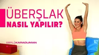 Überşlak Nedir ve Nasıl Yapılır