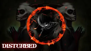 Disturbed - Decadence (Bass Boosted)