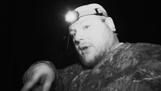 Buck Returns to the Dark Forest in Search of Answers | Mountain Monsters