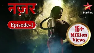 Nazar | Episode - 1