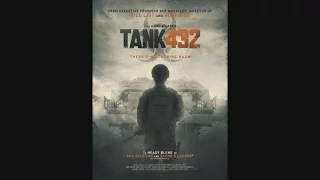 Tank 432 - OFFICIAL TRAILER (2016)